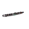 Schaeffler INA vezérműtengely Schaeffler INA 428 0079 10