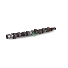 Schaeffler INA vezérműtengely Schaeffler INA 428 0079 10 autóalkatrész
