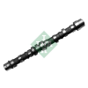 Schaeffler INA vezérműtengely Schaeffler INA 428 0103 10
