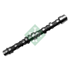 Schaeffler INA vezérműtengely Schaeffler INA 428 0103 10 autóalkatrész
