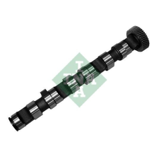 Schaeffler INA vezérműtengely Schaeffler INA 428 0155 10 autóalkatrész