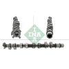 Schaeffler INA vezérműtengely Schaeffler INA 428 0178 10