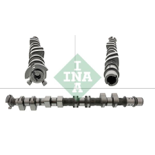 Schaeffler INA vezérműtengely Schaeffler INA 428 0178 10 autóalkatrész