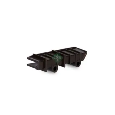 Schaeffler INA vezetősín, vezérműlánc 552 0194 10 autóalkatrész