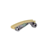 Schaeffler INA vezetősín, vezérműlánc 552 0203 10