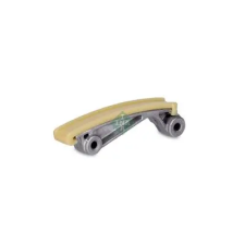 Schaeffler INA vezetősín, vezérműlánc 552 0203 10 autóalkatrész