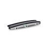 Schaeffler INA vezetősín, vezérműlánc 555 0002 10