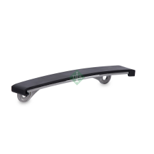 Schaeffler INA vezetősín, vezérműlánc Schaeffler INA 552 0020 10 autóalkatrész