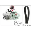 Schaeffler INA Vízpumpa + fogasszíj készlet 530 0761 30