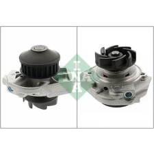 Schaeffler INA Vízszivattyú, motorhűtés 538 0018 10 autóalkatrész