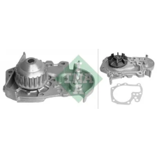 Schaeffler INA Vízszivattyú, motorhűtés 538 0021 10 autóalkatrész