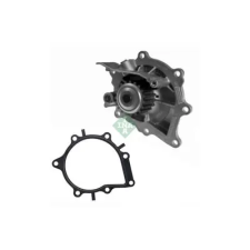 Schaeffler INA Vízszivattyú, motorhűtés 538 0077 10 autóalkatrész