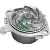 Schaeffler INA Vízszivattyú, motorhűtés 538 0106 10