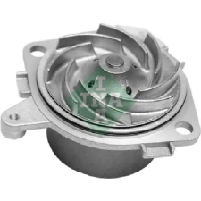 Schaeffler INA Vízszivattyú, motorhűtés 538 0106 10 autóalkatrész