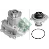 Schaeffler INA Vízszivattyú, motorhűtés 538 0114 10