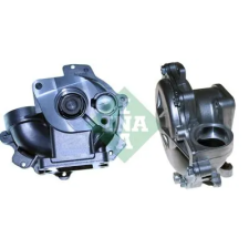Schaeffler INA Vízszivattyú, motorhűtés 538 0178 10 autóalkatrész