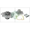 Schaeffler INA Vízszivattyú, motorhűtés 538 0497 10
