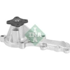 Schaeffler INA Vízszivattyú, motorhűtés 538 0516 10 autóalkatrész