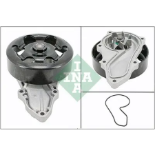 Schaeffler INA Vízszivattyú, motorhűtés 538 0803 10 autóalkatrész