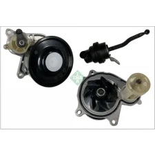Schaeffler INA Vízszivattyú, motorhűtés 538 1095 10 autóalkatrész