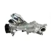 Schaeffler INA Vízszivattyú, motorhűtés 538 1104 10