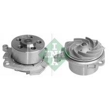 Schaeffler INA Vízszivattyú, motorhűtés Schaeffler INA 538 0027 10 autóalkatrész