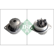 Schaeffler INA Vízszivattyú, motorhűtés Schaeffler INA 538 0034 10 autóalkatrész