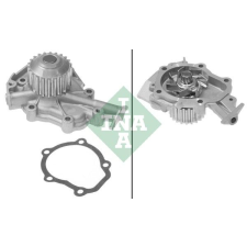 Schaeffler INA Vízszivattyú, motorhűtés Schaeffler INA 538 0061 10 autóalkatrész
