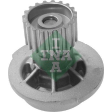 Schaeffler INA Vízszivattyú, motorhűtés Schaeffler INA 538 0066 10 autóalkatrész