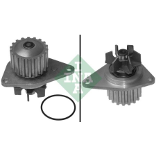 Schaeffler INA Vízszivattyú, motorhűtés Schaeffler INA 538 0068 10 autóalkatrész