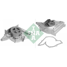Schaeffler INA Vízszivattyú, motorhűtés Schaeffler INA 538 0072 10 autóalkatrész