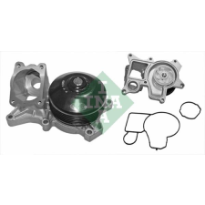 Schaeffler INA Vízszivattyú, motorhűtés Schaeffler INA 538 0083 10 autóalkatrész