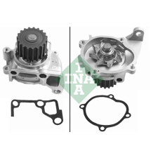 Schaeffler INA Vízszivattyú, motorhűtés Schaeffler INA 538 0101 10 autóalkatrész