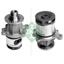 Schaeffler INA Vízszivattyú, motorhűtés Schaeffler INA 538 0170 10 autóalkatrész
