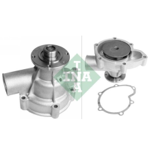 Schaeffler INA Vízszivattyú, motorhűtés Schaeffler INA 538 0179 10 autóalkatrész