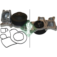 Schaeffler INA Vízszivattyú, motorhűtés Schaeffler INA 538 0185 10 autóalkatrész