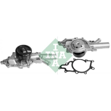 Schaeffler INA Vízszivattyú, motorhűtés Schaeffler INA 538 0213 10 autóalkatrész