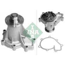 Schaeffler INA Vízszivattyú, motorhűtés Schaeffler INA 538 0230 10 autóalkatrész