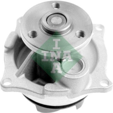 Schaeffler INA Vízszivattyú, motorhűtés Schaeffler INA 538 0255 10 autóalkatrész