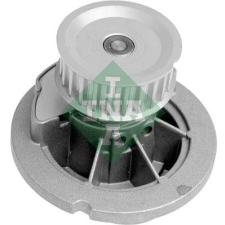 Schaeffler INA Vízszivattyú, motorhűtés Schaeffler INA 538 0296 10 autóalkatrész