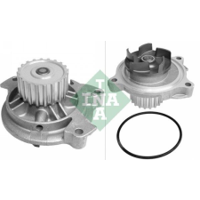 Schaeffler INA Vízszivattyú, motorhűtés Schaeffler INA 538 0345 10 autóalkatrész