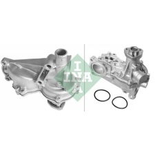 Schaeffler INA Vízszivattyú, motorhűtés Schaeffler INA 538 0354 10 autóalkatrész