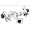 Schaeffler INA Vízszivattyú, motorhűtés Schaeffler INA 538 0500 10