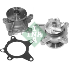 Schaeffler INA Vízszivattyú, motorhűtés Schaeffler INA 538 0659 10 autóalkatrész