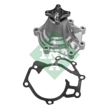 Schaeffler INA Vízszivattyú, motorhűtés Schaeffler INA 538 0660 10 autóalkatrész