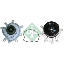 Schaeffler INA Vízszivattyú, motorhűtés Schaeffler INA 538 0691 10 autóalkatrész