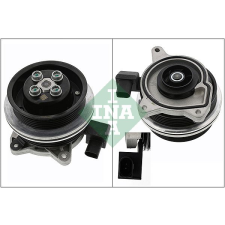 Schaeffler INA Vízszivattyú, motorhűtés Schaeffler INA 538 0732 10 autóalkatrész