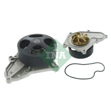 Schaeffler INA Vízszivattyú, motorhűtés Schaeffler INA 538 0748 10 autóalkatrész