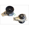 Schaeffler INA Vízszivattyú, motorhűtés Schaeffler INA 538 0815 10