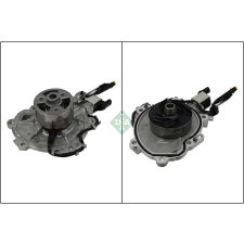 Schaeffler INA Vízszivattyú, motorhűtés Schaeffler INA 538 0965 10 autóalkatrész